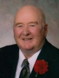 Dennis D. Haynes
