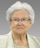 Marcelle Vadnais