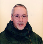Gaétan Hébert