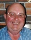 Samuel William Cunnah