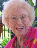 Jean Rhea Rawkins