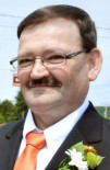 Christian Meilleur