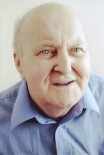 Roland Vigneault
