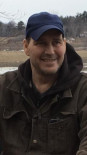 Pierre Lessard