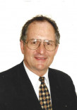 Gilles R. Bergevin