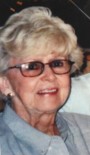 Carrie Christina Dumaresq