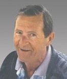 Jean-Claude Frenette