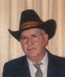 Keith Earl Fisk