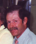 René Mireault