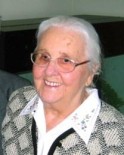 Marie-Ange Rajotte