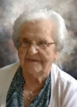 Jeannette Laviolette