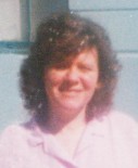 Joanne Dixon