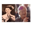 Marie Agnes Mildenberger