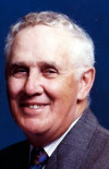 George Gauthier