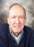 Jacques Payer
