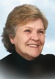 Ghislaine Bessette