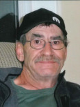 Steven William Petryliak