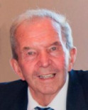 Réjean Bédard