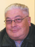 Howard Ernest Carlton