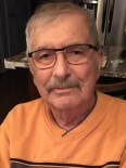 Wilbert Daniel Kiselbach