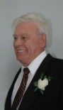 Gaétan Audy