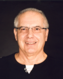 Jean-Guy Prud'homme
