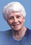 Isabelle Grondin