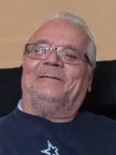 Richard Allan Petersen