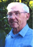 Robert Rogers