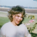 Victoria Omichinski