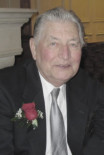 Johannes Antonius Nicolaas Maria Vonk