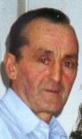 Avila Arseneau