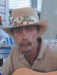 Robert Albert Walsh