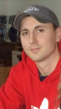 Jesse Ryan Macaulay