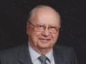 Adam Kaminski