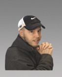 Sébastien Fortin