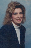 Carol Jane Smith