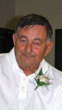 Albert A Lariviere