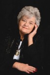 Margaret Eunice Dyky