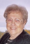 Cécile Simard