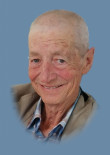 Robert Plante