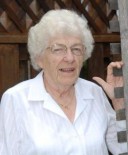 Jacqueline Dailleboust