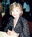 Monique Vachon