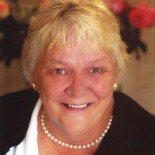 Barbara Karen Rennie