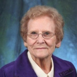 C. Evelyn Hall