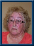 Trudy Anne Daury