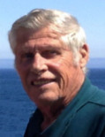 Paul Chretien