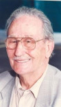 Germain Sirois