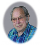 Joseph Thomas Nelson