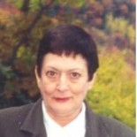 Muguette Rochon